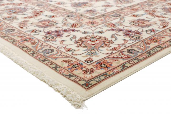 Nain Trading Täbriz Designer 304 x 251 Zeitbegrenzte Promotion