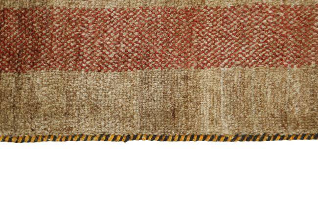 Nain Trading Perser Gabbeh Loribaft 186 x 127 Bis zu 50% Rabatt