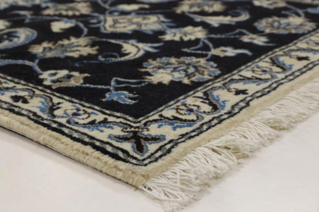 Nain Trading Nain 133 x 70 Discount Store für neue Produkte