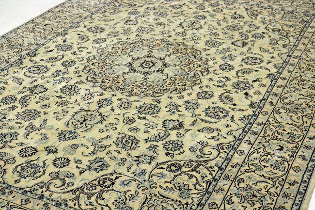 Nain Trading Nain 9La 350 x 240 Super Rabatt