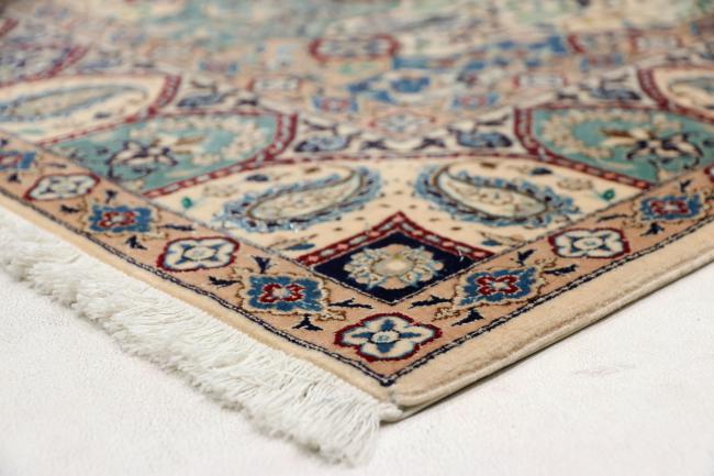 Nain Trading Nain 6La 211 x 135 Riesige Rabatte