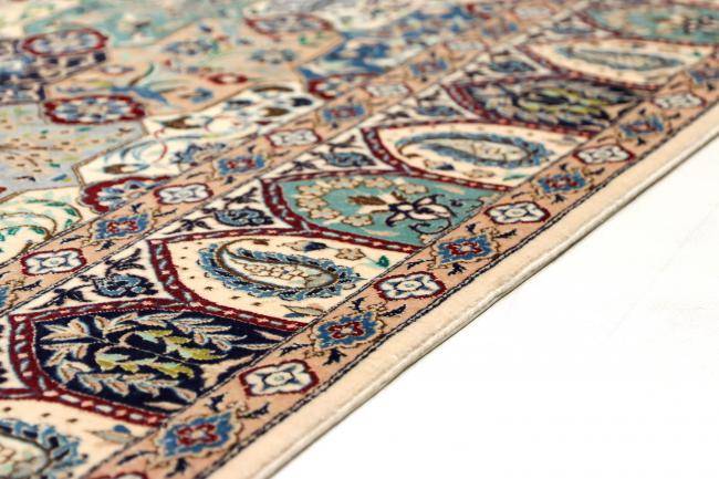 Nain Trading Nain 6La 211 x 135 Riesige Rabatte