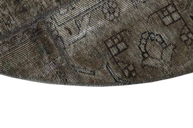 Nain Trading Patchwork 199 x 199 50% Rabatt mit kostenlosem Versand