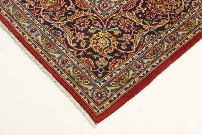 Nain Trading Keshan 367 x 247 Fabrikladen