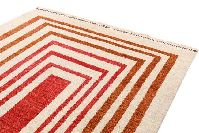 Nain Trading Berber Maroccan 315 x 201 Speichern exportieren