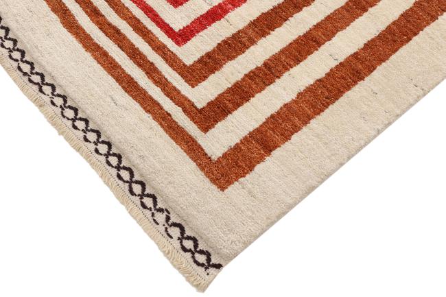 Nain Trading Berber Maroccan 315 x 201 Speichern exportieren