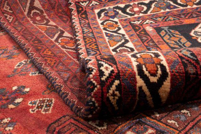 Nain Trading Shiraz 322 x 236 Black Friday Preise