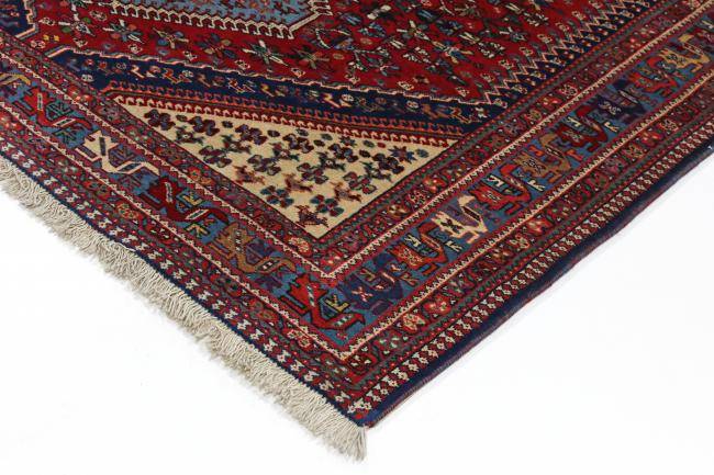 Nain Trading Yalameh Aliabad 253 x 162 Im Verkauf