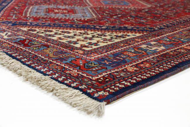 Nain Trading Yalameh Aliabad 253 x 162 Im Verkauf