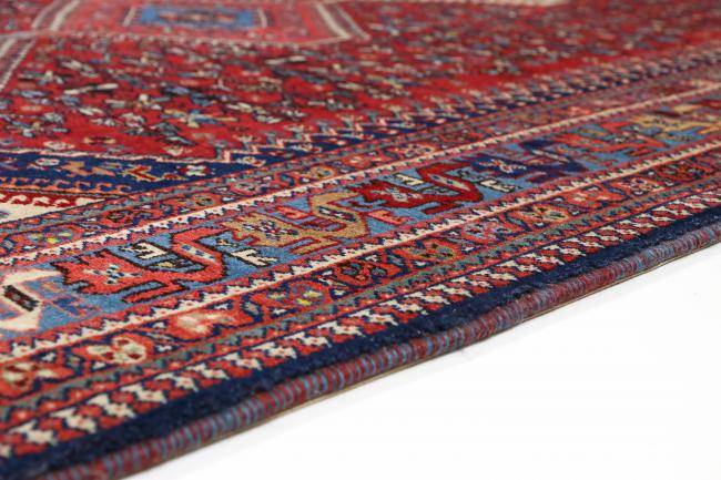 Nain Trading Yalameh Aliabad 253 x 162 Im Verkauf