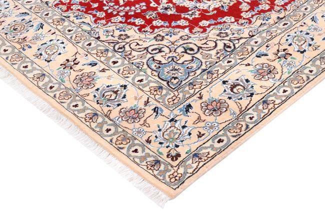 Nain Trading Nain 9La 246 x 155 2025
