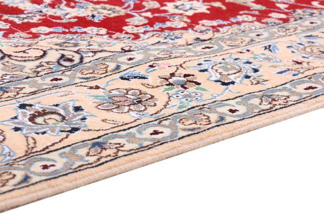 Nain Trading Nain 9La 246 x 155 2025
