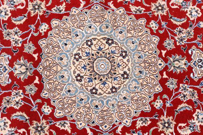 Nain Trading Nain 9La 246 x 155 2025