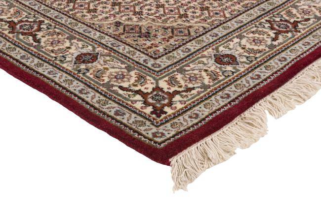 Nain Trading Indo Täbriz 202 x 141 Outlet