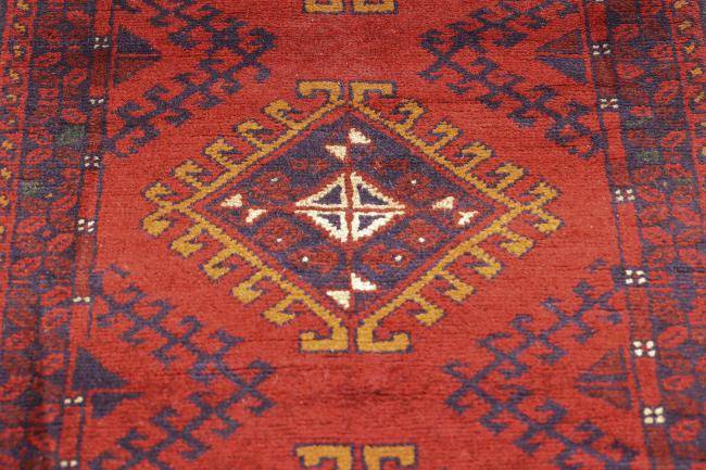 Nain Trading Khal Mohammadi 147 x 55 Hotsell