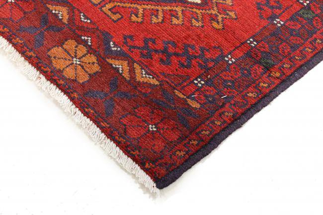 Nain Trading Khal Mohammadi 147 x 55 Hotsell