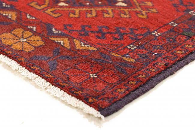 Nain Trading Khal Mohammadi 147 x 55 Hotsell