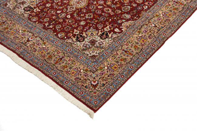 Nain Trading Täbriz 50Raj 303 x 204 Günstig kaufen