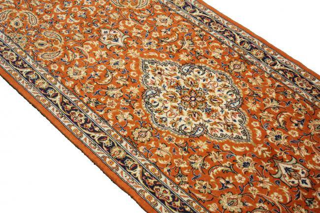 Nain Trading Ghom 390 x 79 Versandkostenfrei