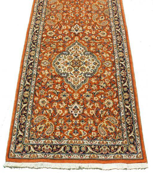 Nain Trading Ghom 390 x 79 Versandkostenfrei