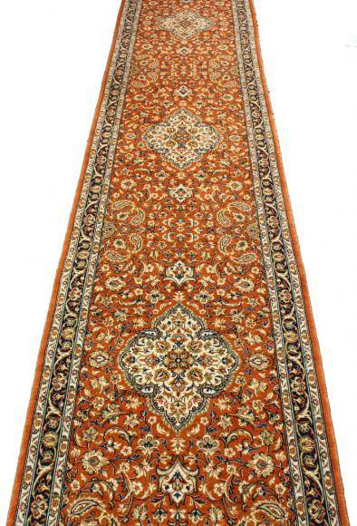 Nain Trading Ghom 390 x 79 Versandkostenfrei