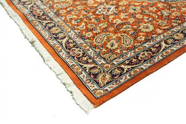 Nain Trading Ghom 390 x 79 Versandkostenfrei