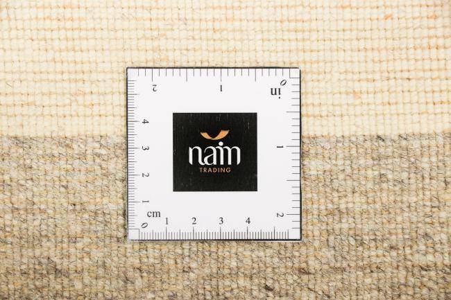 Nain Trading Loom Gabbeh Lori 202 x 297 Online Shopping