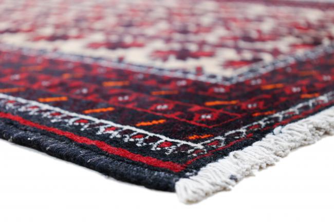 Nain Trading Belutsch 200 x 110 Osterangebot