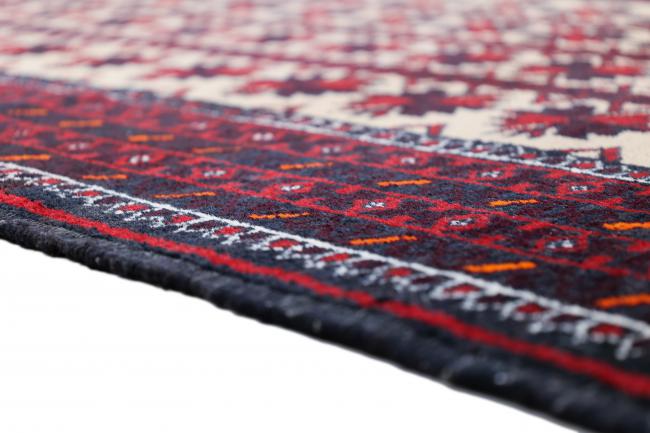 Nain Trading Belutsch 200 x 110 Osterangebot