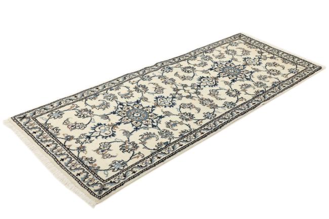 Nain Trading Nain 200 x 70 Valentinstagsangebot