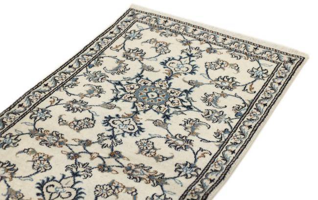 Nain Trading Nain 200 x 70 Valentinstagsangebot