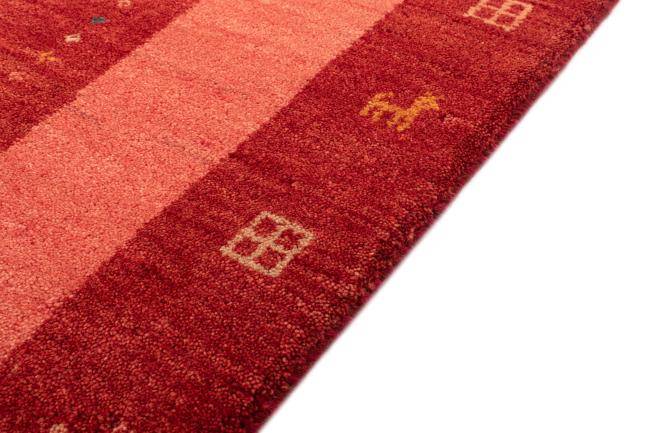 Nain Trading Perser Gabbeh Loribaft 200 x 147 Jubiläumsangebot