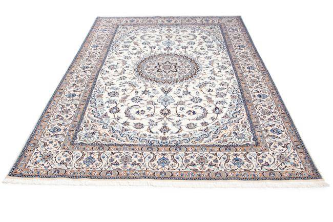 Nain Trading Nain 6La 251 x 158 Online Outlet