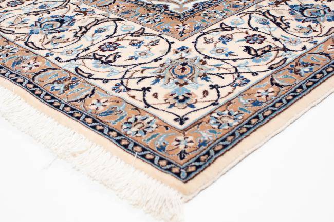 Nain Trading Nain 6La 251 x 158 Online Outlet