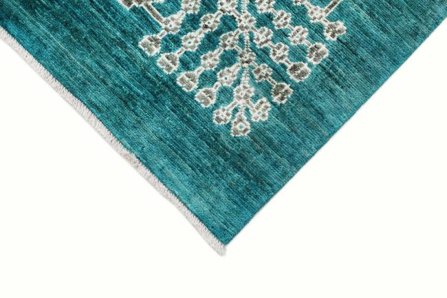 Nain Trading Arijana Klassik 445 x 361 Blitzangebot