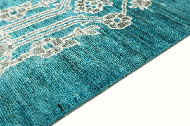 Nain Trading Arijana Klassik 445 x 361 Blitzangebot