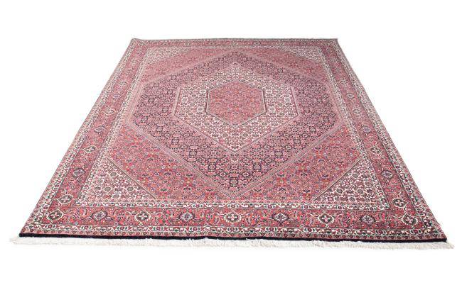 Nain Trading Bidjar 241 x 167 Tiefpreis