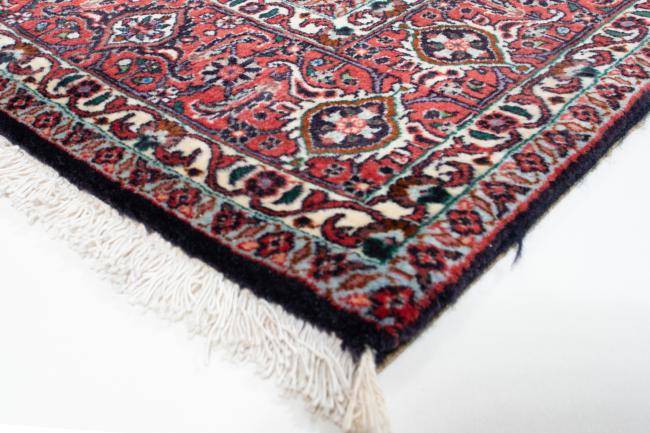 Nain Trading Bidjar 241 x 167 Tiefpreis