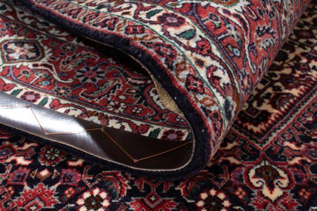 Nain Trading Bidjar 241 x 167 Tiefpreis