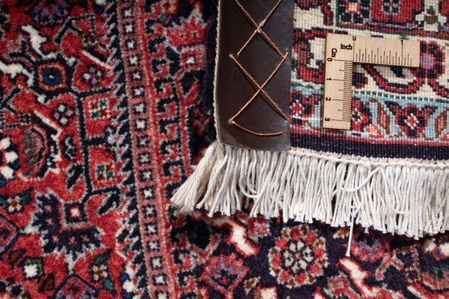 Nain Trading Bidjar 241 x 167 Tiefpreis