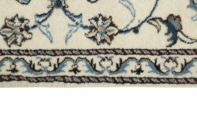 Nain Trading Nain 191 x 78 Begrenzte Freigabe