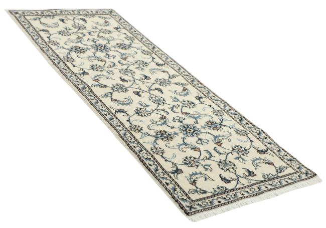 Nain Trading Nain 191 x 78 Begrenzte Freigabe