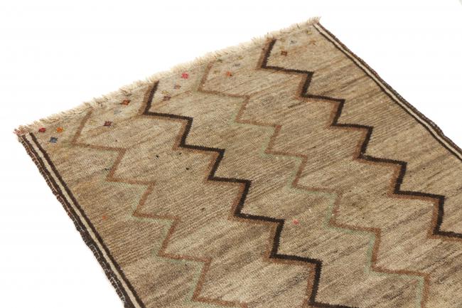 Nain Trading Perser Gabbeh Ghashghai 113 x 78 Letzte 3 Tage