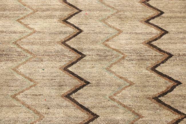 Nain Trading Perser Gabbeh Ghashghai 113 x 78 Letzte 3 Tage