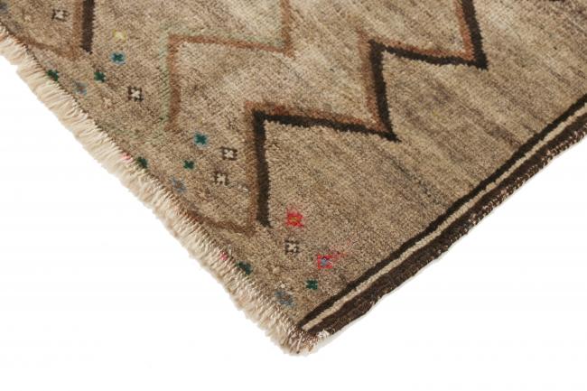 Nain Trading Perser Gabbeh Ghashghai 113 x 78 Letzte 3 Tage