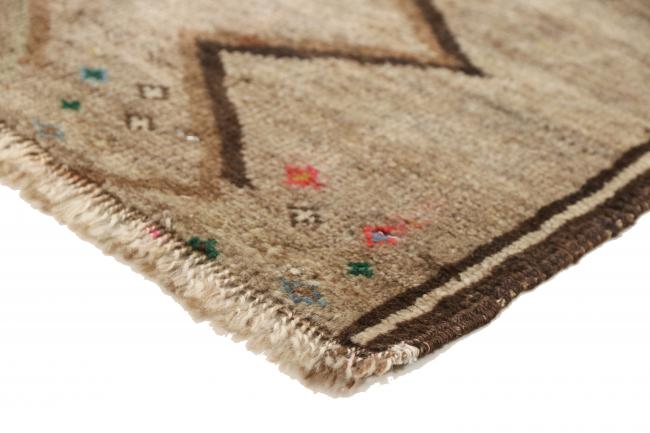 Nain Trading Perser Gabbeh Ghashghai 113 x 78 Letzte 3 Tage