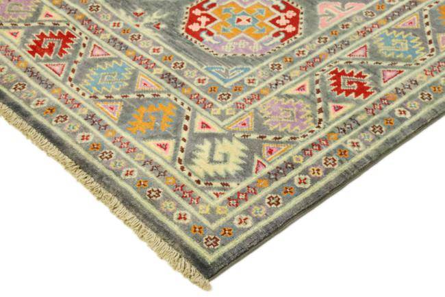 Nain Trading Afghan Ersari 195 x 149 JETZT KAUFEN