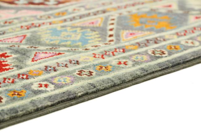 Nain Trading Afghan Ersari 195 x 149 JETZT KAUFEN