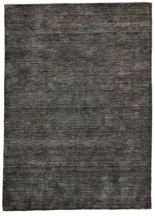 Nain Trading Horizon Uni 89 x 61