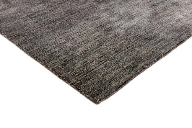 Nain Trading Horizon Uni 89 x 61 Bis zu 50% Rabatt